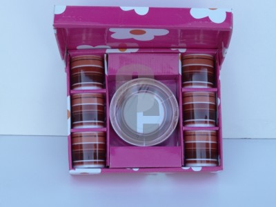 Сервиз за кафе                                                                                                                                                                                                                                                                                              